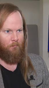 Former Columbus activist-turned-Humane Society director, charged for fraud