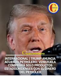🔊 Leland Lazarus, experto en las relaciones entre China y América Latina,  quien se ha desempeñado como asistente especial y redactor de discursos del  comandante del Comando Sur de Estados Unidos, dialogó