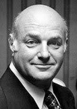 魂断梦醒_购票_剧情介绍_演职人员_图集-猫眼电影