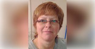 Obituary information for Kimberly Bodiford