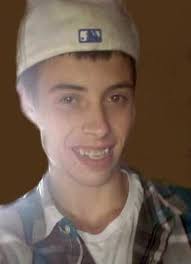 Hunter Le May Obituary (2015)