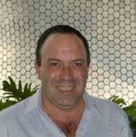 30+ "Victor Ardon" profiles