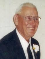 Leon L. Stump, 94