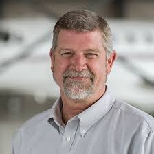 Andrew Folkers's Instagram, Twitter & Facebook