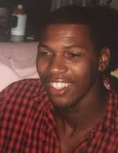 Obituary information for Michael Lloyd Hennigan