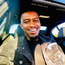 Should we have a karakia prayer before and after hikoi?