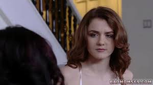 Amateur Interracial Porn Clips - XXX BULE