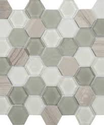 Leading Distributor Of Glass Mosaic Tiles In India Mosaic Glass And Stone Tile Is An Easy Way To Add A Mosaic Shower Tile Mosaic Glass Mosaic Tile Backsplash