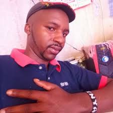 Malaika Stephen Amenya Basweti