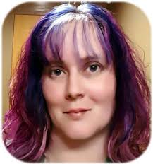 Obituary information for Tricia L. Rees