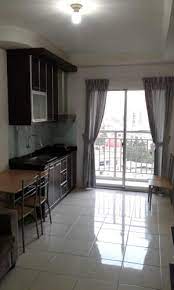 Sewa apartemen murah dan mudah di jendela360. Sewa Harian Jakarta Barat Jakarta Barat For Rent Daily