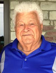 Obituary information for Willis Herndon