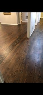 5 Hardwood Floors Sanded Stained And Finished Border Stenciled Serving Tx Dallas Fort Worth Painted Floors Flooring Hardwood Floors