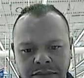 Friendswood Police Activity Report June 28-July 6, 2021