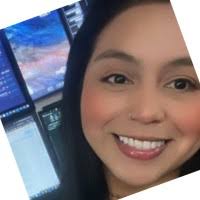 40+ "Mariam Perez" profiles