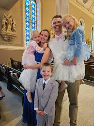 Congratulations to Tory Mack Summers and Millie Summers!! 🥳 🥳 They  trusted me to sell their house and help them buy a new one just in time for  Thanksgiving! 🦃 Absolutely wonderful