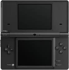 It allows you to play games from nearly any retro system. Nintendo Ds Pokemon Serebii Net