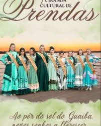 David Mancy Pires (@davidpiresfotografo) · Instagram 照片和视频