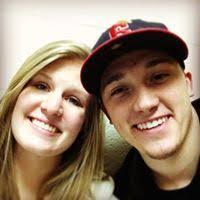 Ben Sommers's Instagram, Twitter & Facebook