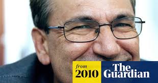 Pamuk, Le Clézio and Bolaño battle for translation prize