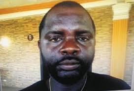 Vol.11 No.246 Thursday JANUARY 20, 2022.cdr