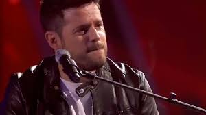 @niallftpablo's video Tweet