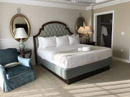 Überall auf der welt villen buchen. Photos One Bedroom Villa At The Grand Floridian Touringplans Com Blog