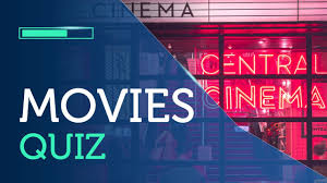 The glowing briefcase from pulp fiction: Movies Quiz 10 Trivia Questions On Film Snap Quiz