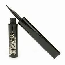 L Oreal Lineur Intense Felt Tip Eyeliner Goz Kalemi Urunler