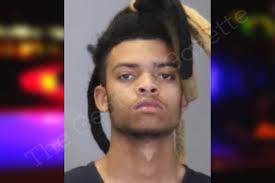 Jewel Dantzler's Instagram, Twitter & Facebook