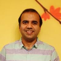 Priyank mishra Email & Phone Number