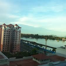 Maybe you would like to learn more about one of these? Photos At Imperial Hotel Kota Kinabalu Now Closed Warisan Square