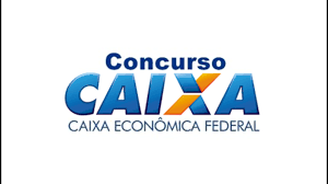 Quem deseja ser aprovado nesse concurso, deverá estudar bastante através do melhor conteúdo para o concurso público da caixa que você encontra no. Concurso Caixa 2020 Inscricoes Edital E Vagas