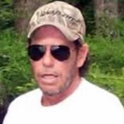 Vail Family Obituaries