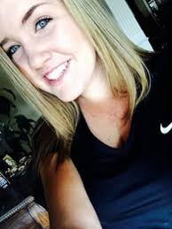 Brooke Hutchins's Women's Golf Recruiting Profile