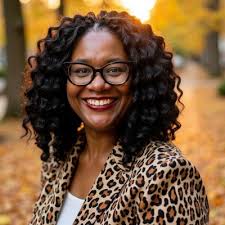 Friends, I am pleased to announce I have been accepted into the  Leadership+Design Fellowship 8.0 Cohort! I will be in a diverse cohort of  15-18 school leaders, in a year-long partnership, to… |