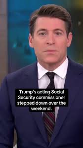 "I was in complete disbelief": A former federal employee hired by the FAA  in December to be an aviation safety assistant at Dallas Fort Worth Airport  said she didn’t expect her position to be at ...