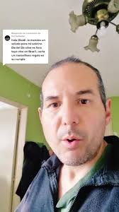 Respuesta a @ferchuhonter #saludos #fyp #paratii