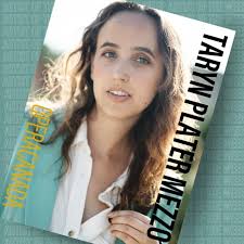 Spring 2023 Print Issue John Relyea — A Wagnerian Turn