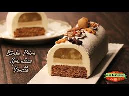 Epingle Sur Buche