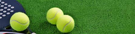 The game was invented by enrique corcuera of mexico, who created the first padel club in marbella in 1974. Home