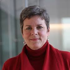 While 2023 was again filled with threats and challenges to sexual and  reproductive health care, I am so proud of how the team at PPIL stepped up  in the face of mounting