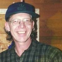 Larry Gene Wainwright