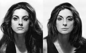 Photojournalism Now: Friday Round Up