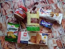 Pin By Miimi On Mascaras In 2020 Snack Recipes Food Snacks