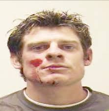 Sumner sentenced to prison for sexual battery