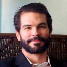 About AUM Integral Wellness