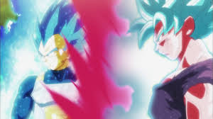 Broly hit theaters, becoming a box office hit for the shonen. Sub Dragon Ball Super Episode 123 Discussion Thread Dbz