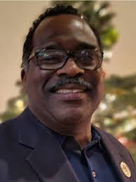 FRIDAY SPIRIT TASTING