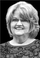 Gay Thomas Obituary (2019)